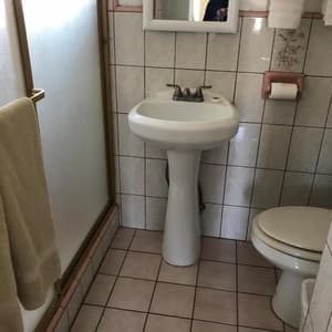 thumbnail: Bathroom