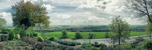 thumbnail: View from property