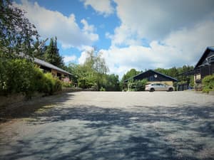 thumbnail: Parking