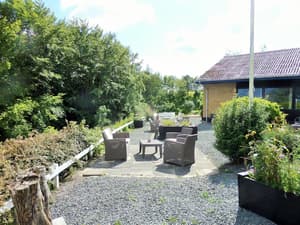 thumbnail: Terrace/patio