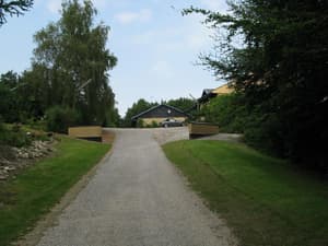 thumbnail: Property grounds