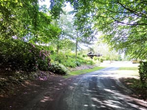 thumbnail: Property grounds
