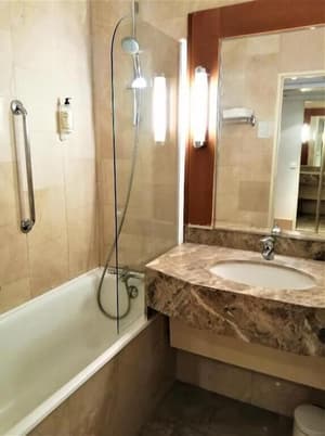 thumbnail: Bathroom