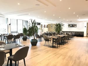 thumbnail: Terrace/patio