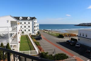 thumbnail: View from room