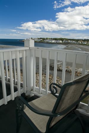 thumbnail: View from property