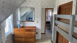 thumbnail: Front of property