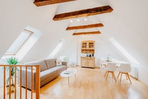 thumbnail: Living area