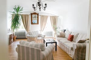 thumbnail: Living room