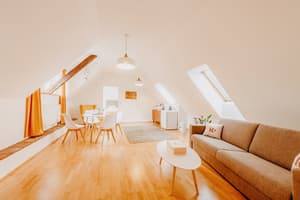 thumbnail: Living area