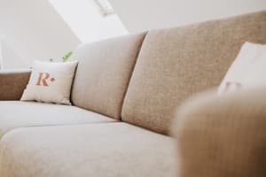 thumbnail: Living area