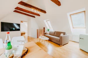 thumbnail: Living area