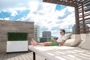 thumbnail: Property amenity
