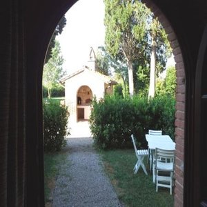 roomTerrace
