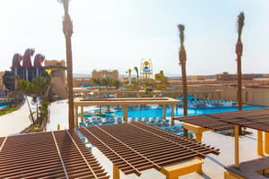 thumbnail: Water park