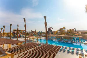 thumbnail: Water park