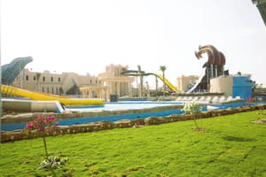 thumbnail: Water park