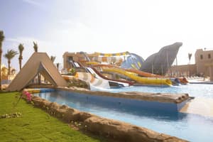 thumbnail: Water park