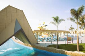 thumbnail: Water park