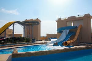 thumbnail: Waterslide