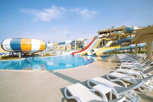 thumbnail: Waterslide