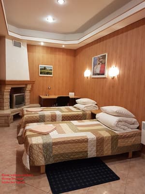 thumbnail: Living area