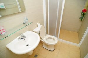 thumbnail: Bathroom