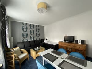thumbnail: Living area
