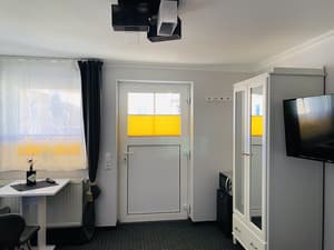 thumbnail: Living area