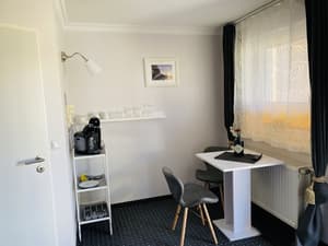 thumbnail: Living area