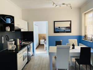 thumbnail: Private kitchen