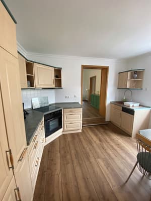 thumbnail: Private kitchen