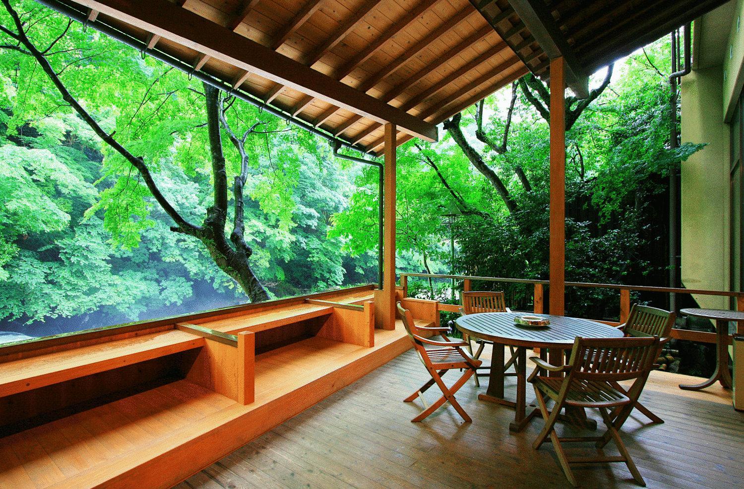 Restaurant-cafeteria