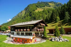 Oberstdorf thumbnail