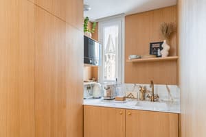 thumbnail: Interior
