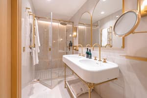 thumbnail: Bathroom