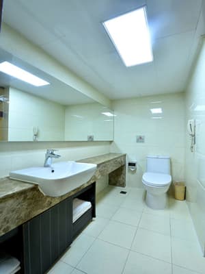 thumbnail: Bathroom
