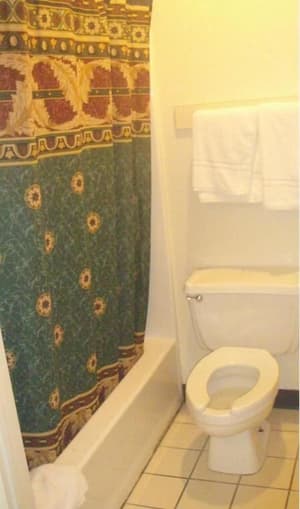 thumbnail: Bathroom