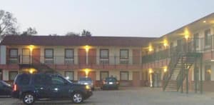 thumbnail: Exterior