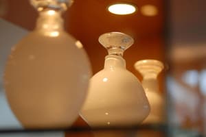 thumbnail: Interior
