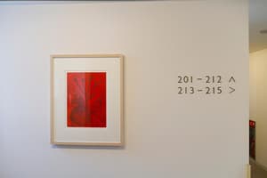 thumbnail: Interior