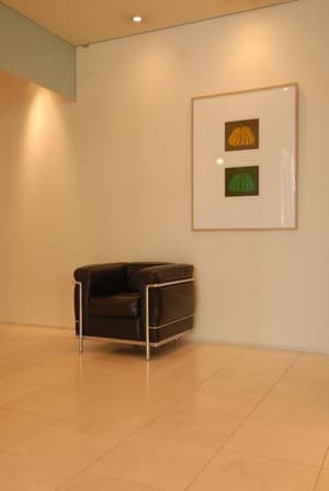 thumbnail: Interior