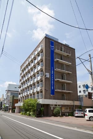thumbnail: Exterior