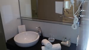 thumbnail: Bathroom sink