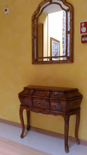 thumbnail: Interior