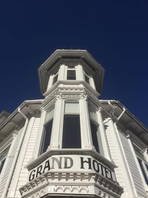 thumbnail: Exterior