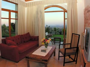 thumbnail: Interior