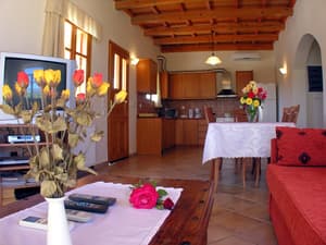 thumbnail: Private kitchen