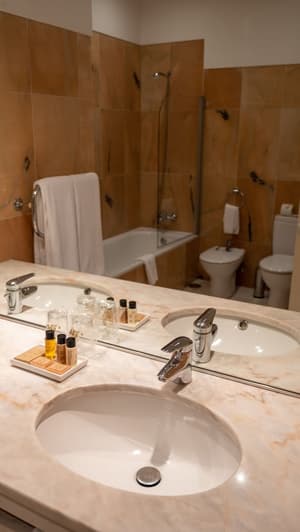 thumbnail: Bathroom