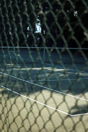 thumbnail: Tennis court